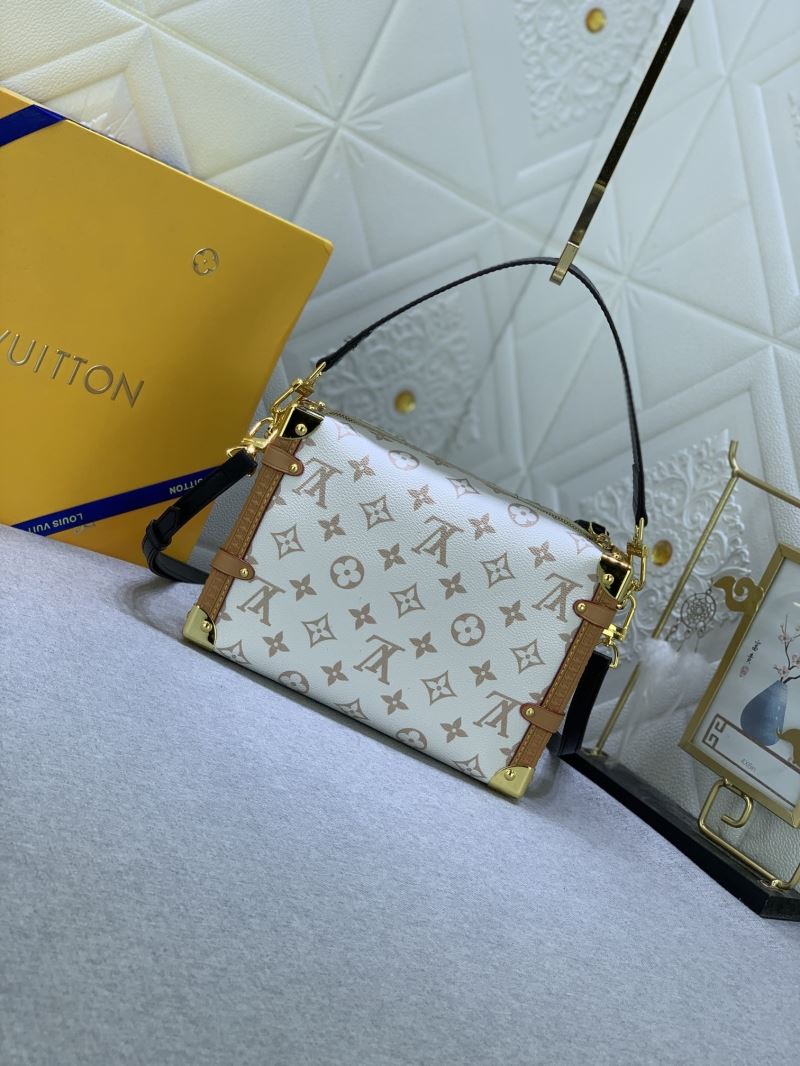 Louis Vuitton Box Bags